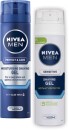 Nivea-Men-Shaving-Gel-200mL Sale