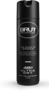 Brut-Endurance-48hr-Antiperspirant-Deodorant-130g Sale