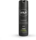 Brut-72hr-Trail-Fresh-Antiperspirant-Deodorant-130g Sale