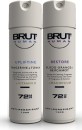 Brut-Human-Antiperspirant-Deodorant-130g Sale