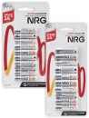 NRG-Batteries-AA-or-AAA-14-Pack Sale