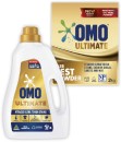 Omo-Ultimate-Laundry-Liquid-2-Litre-or-Powder-2kg Sale