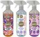 Fabulosa-Multi-Surface-Antibacterial-Cleaner-500mL Sale