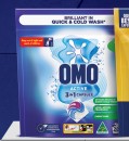 Omo-Laundry-Capsules-28-Pack Sale