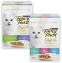 Fancy-Feast-Petite-Delights-Cat-Food-6x50g Sale