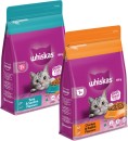 Whiskas-Dry-Cat-Food-800g Sale