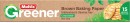 Multix-Greener-Brown-Baking-Paper-15-Metres Sale