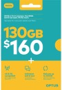 Optus-160-Prepaid-SIM-Starter-Kit Sale