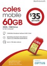 Coles-Mobile-35-Month-to-Month-SIM Sale