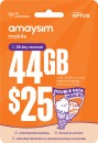 amaysim-25-Starter-Pack Sale