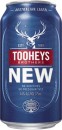 Tooheys-New-Block-Cans-30x375mL Sale