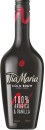 Tia-Maria-Coffee-Liqueur Sale