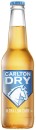 NEW-Carlton-Dry-Ultra-Low-Carb-Lager-Bottles-24x330mL Sale