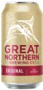 Great-Northern-Original-Lager-Block-30x375mL Sale