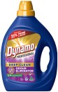 Dynamo-Professional-Laundry-Liquid-2-Litre-Selected-Varieties Sale