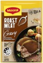 Maggi-Instant-Gravy-Mix-24-31g-Selected-Varieties Sale