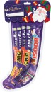 Cadbury-Christmas-Stocking-180g Sale