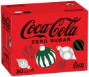 Coca-Cola-30x375mL-Selected-Varieties Sale