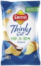 Smiths-Thinly-Cut-Chips-175g-Selected-Varieties Sale