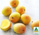 Australian-Mangoes Sale