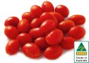 Australian-Snacking-Tomatoes-200g-Pack Sale