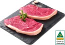 Australian-Economy-Beef-Rump-Steak Sale