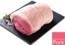 Australian-Boned-Rolled-Pork-Leg-Roast Sale