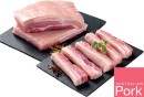 Australian-Pork-Belly-Rashers-or-Portions Sale