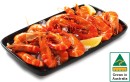 Australian-Tiger-Prawns Sale