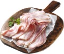 Streaky-Bacon Sale