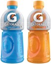 Gatorade-1-Litre-Selected-Varieties Sale