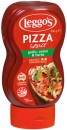 Leggos-Pizza-Sauce-or-Tomato-Paste-390-400g-Selected-Varieties Sale