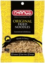 Changs-Original-Fried-or-Crunchy-Noodles-100g Sale