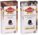 Moccona-Barista-Reserve-Coffee-Capsules-10-Pack-Selected-Varieties Sale