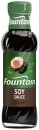 Fountain-Sauce-250mL-Selected-Varieties Sale