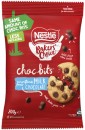 Nestl-Bakers-Choice-Choc-Bits-200g-Melts-290g-or-Plaistowe-Baking-Chocolate-Block-180g-Selected-Varieties Sale