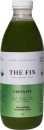 The-Fix-Cold-Pressed-Juice-1-Litre-Selected-Varieties Sale