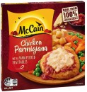 McCain-Redbox-Frozen-Meal-310-320g-Selected-Varieties Sale