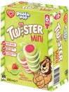 Streets-Paddle-Pop-Twister-Mini-6-Pack Sale