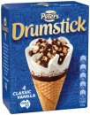 Peters-Drumstick-4-Pack-or-Minis-6-Pack-Selected-Varieties Sale