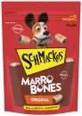 Schmackos-Marro-Bones-Original-737g Sale