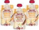 Heinz-Baby-Food-Pouches-120g-Selected-Varieties Sale