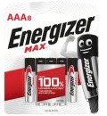 Energizer-Max-AAA-Batteries-8-Pack Sale