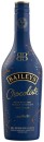 Baileys-Chocolate-700mL Sale