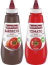 MasterFoods-Squeezy-Tomato-or-Barbecue-Sauce-475500mL-Selected-Varieties Sale