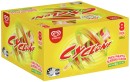 Streets-Cyclone-8-Pack-or-Calippo-Minis-10-Pack-Selected-Varieties Sale