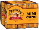 Bundaberg-Mini-Cans-6x200mL-Selected-Varieties Sale