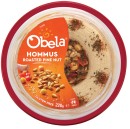 Obela-Dip-220g-Selected-Varieties Sale