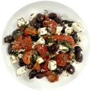 Greek-Antipasto-Mix Sale