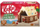 Nestl-Kit-Kat-Cabin-932g Sale